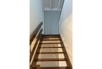 Apartamento en  Ilarco, Bogotá