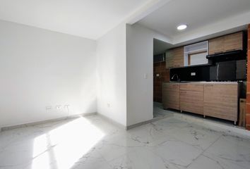 Apartamento en  Bello, Antioquia