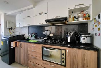 Apartamento en  Bello, Antioquia