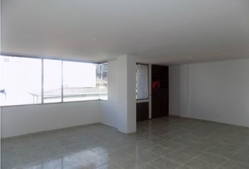 Apartamento en  Palermo, Manizales