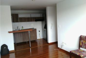 Apartamento en  Panamericana, Manizales