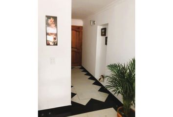 Apartamento en  Usaquén, Bogotá