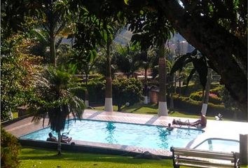 Villa-Quinta en  Copacabana, Antioquia