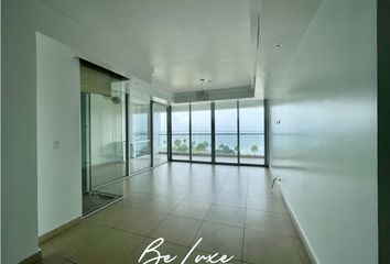 Apartamento en  Calidonia, Ciudad De Panamá