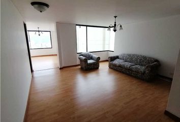 Apartamento en  Palogrande, Manizales