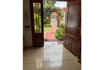 Apartamento en  Niza, Bogotá