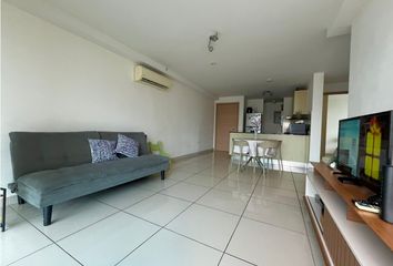 Apartamento en  Pueblo Nuevo, Ciudad De Panamá