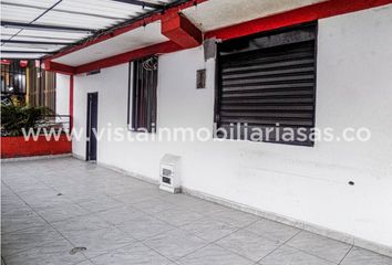 Local Comercial en  Sinai, Manizales