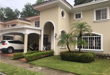 Casa en  Parque Lefevre, Ciudad De Panamá