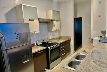 Apartamento en  Betania, Ciudad De Panamá