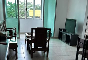 Apartamento en  Betania, Ciudad De Panamá