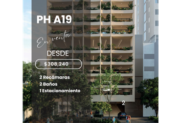 Apartamento en  San Francisco, Ciudad De Panamá