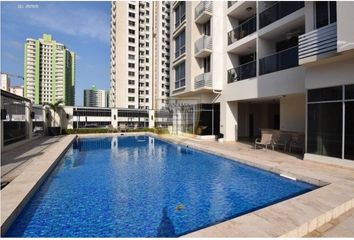 Apartamento en  Clayton, Ciudad De Panamá