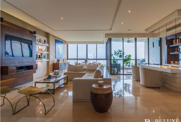 Apartamento en  Parque Lefevre, Ciudad De Panamá