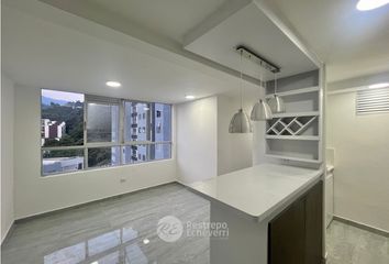 Apartamento en  Bosques De Niza, Manizales