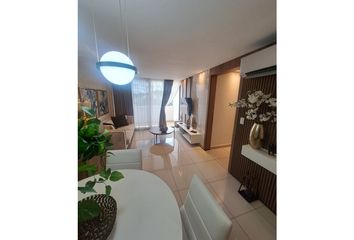 Apartamento en  Clayton, Ciudad De Panamá