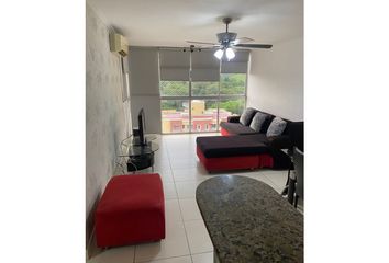 Apartamento en  Betania, Ciudad De Panamá