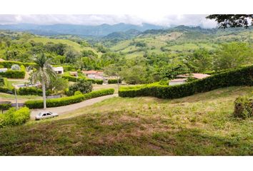 Lote de Terreno en  El Campín, Manizales