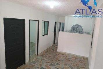 Apartamento en  Girón, Santander