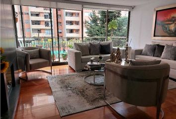 Apartamento en  Tamalameque, Cesar