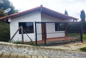 Casa en  Guarne, Antioquia