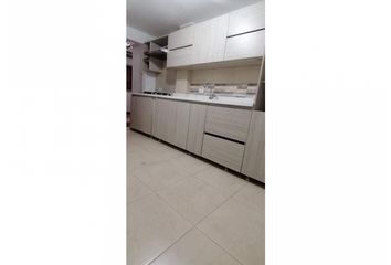 Apartamento en  Calasanz, Medellín, Antioquia, Colombia