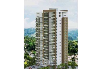 Apartamento en  Centro, Manizales