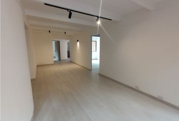 Apartamento en  La Mota, Medellín