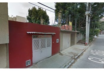 Lote de Terreno en  Barracas, Bogotá