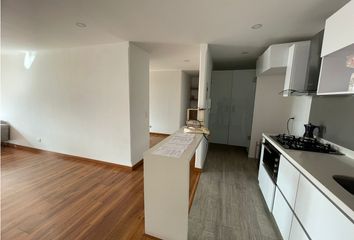 Apartamento en  Cedritos, Bogotá