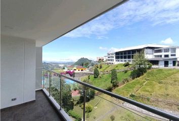 Apartamento en  Milán, Manizales