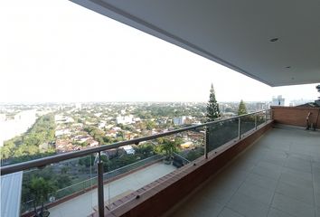 Apartamento en  Menga, Cali