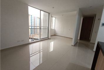 Apartamento en  Altos De Riomar, Barranquilla