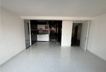 Apartamento en  San Humberto, Soacha