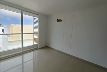 Apartamento en  Alto Prado, Barranquilla