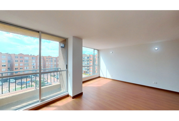 Apartamento en  Urbanización Hacienda Casablanca, Madrid