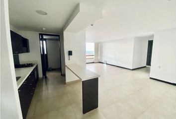 Apartamento en  Providencia, Armenia