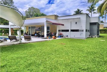 Casa en  Cerritos, Pereira