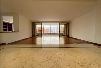 Apartamento en  La Florida, Medellín