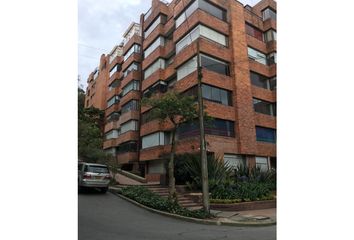 Apartamento en  Ciudad Verde, Soacha