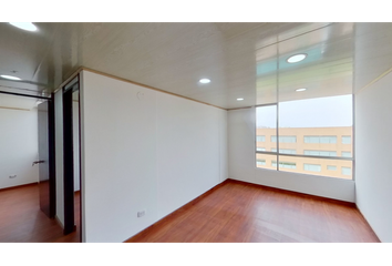 Apartamento en  Usaquén, Bogotá