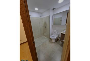 Apartamento en  Rionegro Antioquía