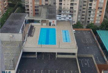 Apartamento en  Santander, Medellín