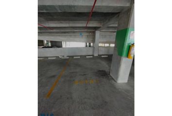 Apartamento en  Loma De Los Bernal, Medellín