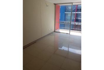 Apartamento en  Las Mercedes, Palmira