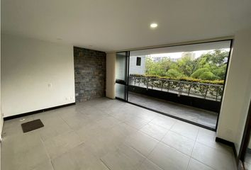 Apartamento en  Conjunto Residencial Coinca, Armenia