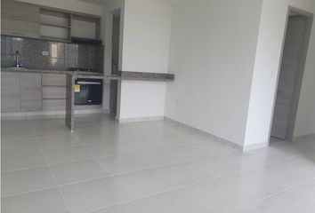 Apartamento en  La Pradera, Barranquilla