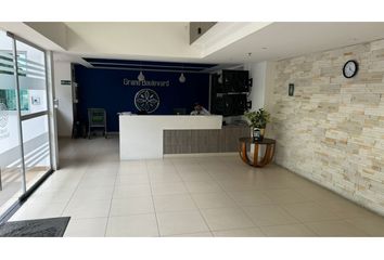 Apartamento en  San Francisco, Bucaramanga