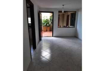 Apartamento en  Los Nogales, Barranquilla