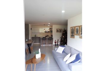 Apartamento en  Envigado, Antioquia